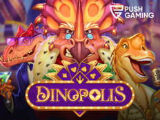 Tonybet casino free spins95